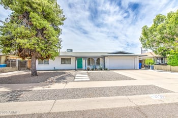 3739 Krall St, Phoenix, AZ 85019