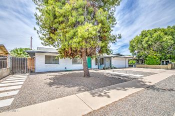 3739 W Krall St, Phoenix, AZ 85019