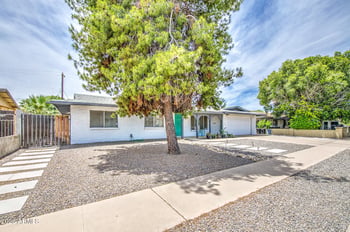 3739 Krall St, Phoenix, AZ 85019