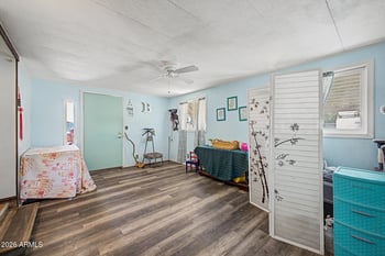 3739 Rose Garden Ln, Glendale, AZ 85308