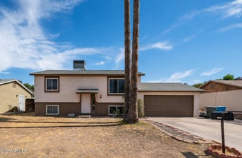3739 Wethersfield Rd, Phoenix, AZ 85029