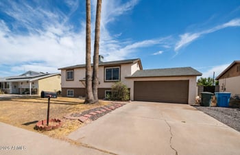 3739 Wethersfield Rd, Phoenix, AZ 85029