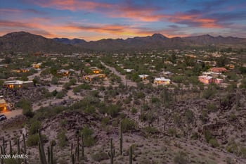 37395 N Sunset Trl #-, Cave Creek, AZ 85331