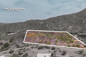 37395 N Sunset Trl #-, Cave Creek, AZ 85331