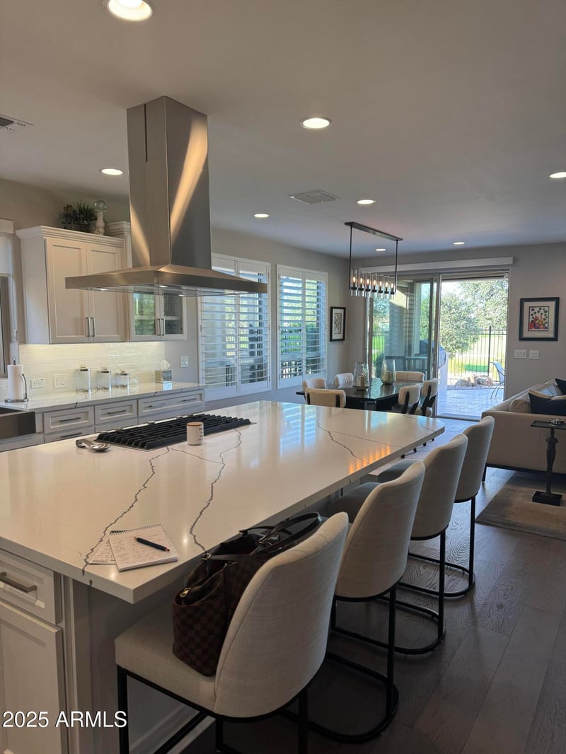 374 Bracciano Ave, San Tan Valley, AZ 85140