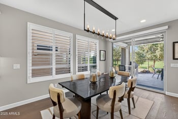 374 Bracciano Ave, San Tan Valley, AZ 85140