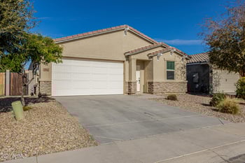 374 Cholena Trl, San Tan Valley, AZ 85140