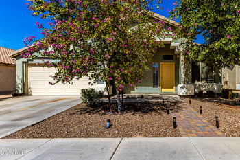 374 Ironwood Dr, Chandler, AZ 85225