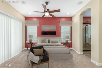 374 Lyle Ave, San Tan Valley, AZ 85140