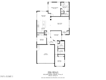 374 Lyle Ave, San Tan Valley, AZ 85140