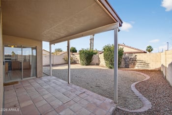 374 Ocean Dr, Gilbert, AZ 85233