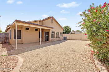 374 Ocean Dr, Gilbert, AZ 85233