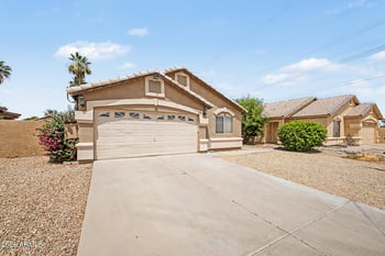 374 Ocean Dr, Gilbert, AZ 85233