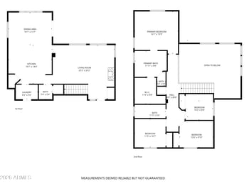 374 Scott Dr, Chandler, AZ 85225