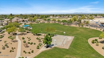 374 Scott Dr, Chandler, AZ 85225