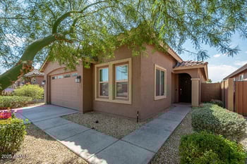 3740 65th Ave, Phoenix, AZ 85043
