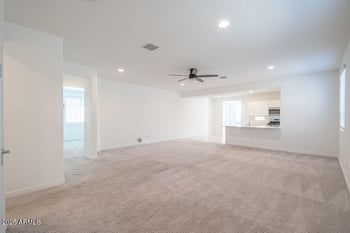 3740 65th Ave, Phoenix, AZ 85043