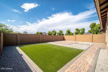 3740 65th Ave, Phoenix, AZ 85043
