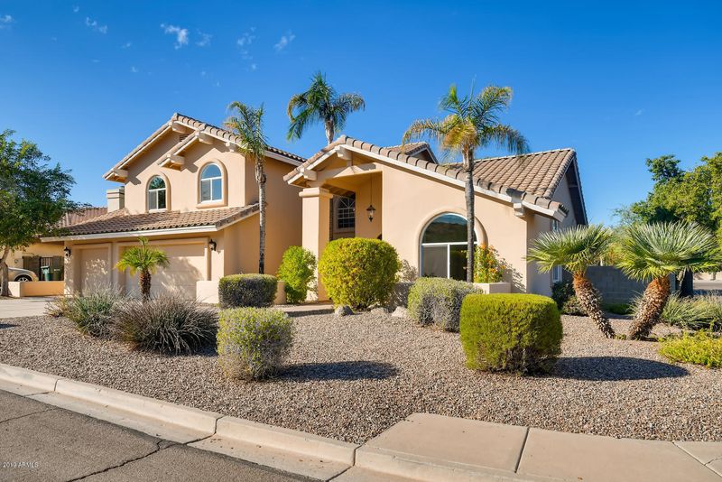 3740 E Cherokee Ct, Phoenix, AZ 85044