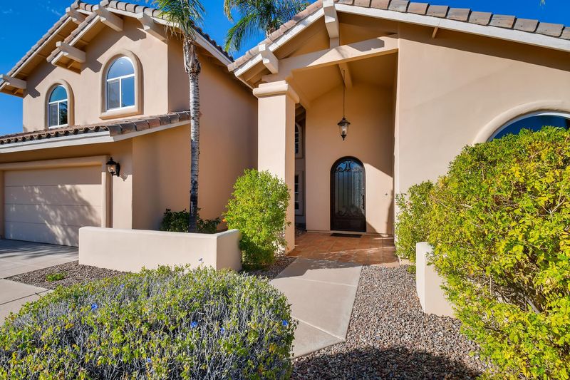 3740 E Cherokee Ct, Phoenix, AZ 85044