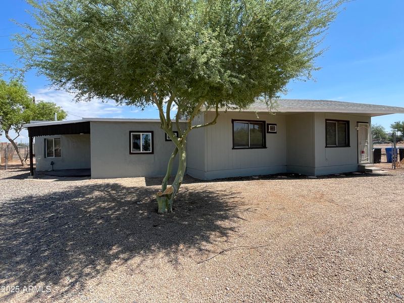 3740 E Fillmore St, Phoenix, AZ 85008