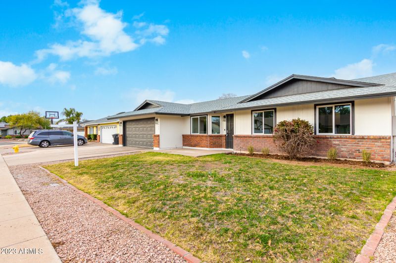 3740 E Harmony Ave, Mesa, AZ 85206