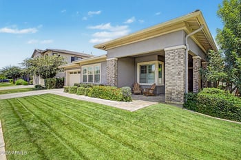 3740 Sagebrush St, Gilbert, AZ 85296