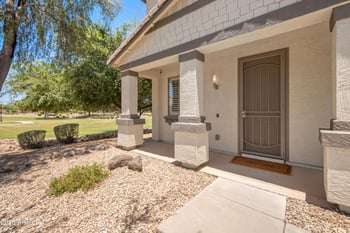 3740 Sexton St, Gilbert, AZ 85295