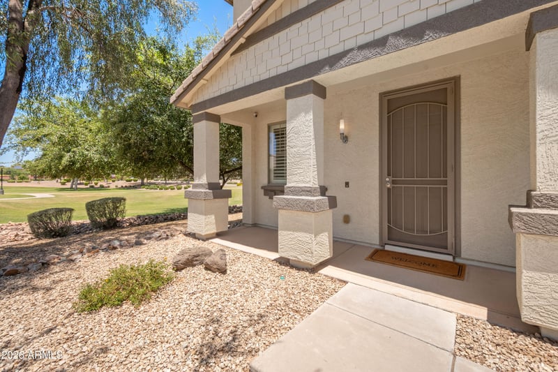 3740 Sexton St, Gilbert, AZ 85295