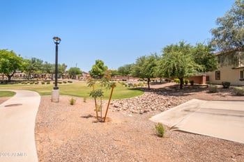 3740 Sexton St, Gilbert, AZ 85295