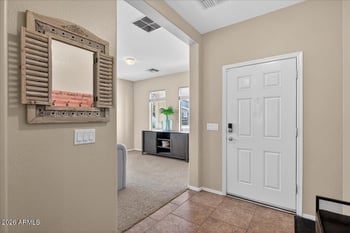 3740 Jaguar Ave, Gilbert, AZ 85298