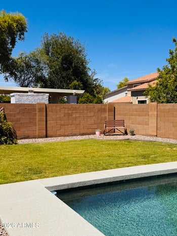 3740 Jaguar Ave, Gilbert, AZ 85298