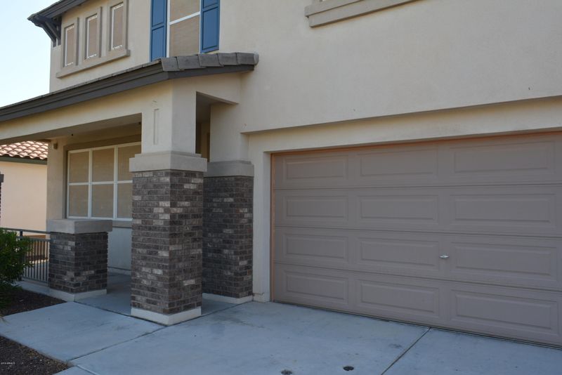 3740 N 295th Ave, Buckeye, AZ 85396