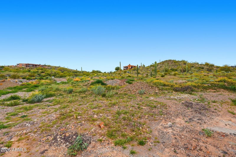 3740 Vista Loop #14, Gold Canyon, AZ 85118