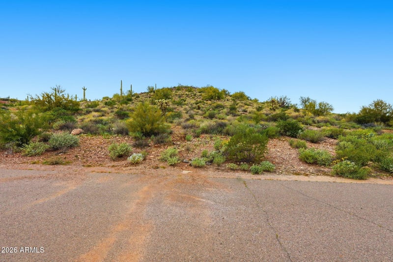 3740 Vista Loop #14, Gold Canyon, AZ 85118