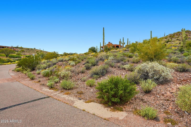 3740 Vista Loop #14, Gold Canyon, AZ 85118
