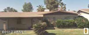 3740 W Caron St, Phoenix, AZ 85051