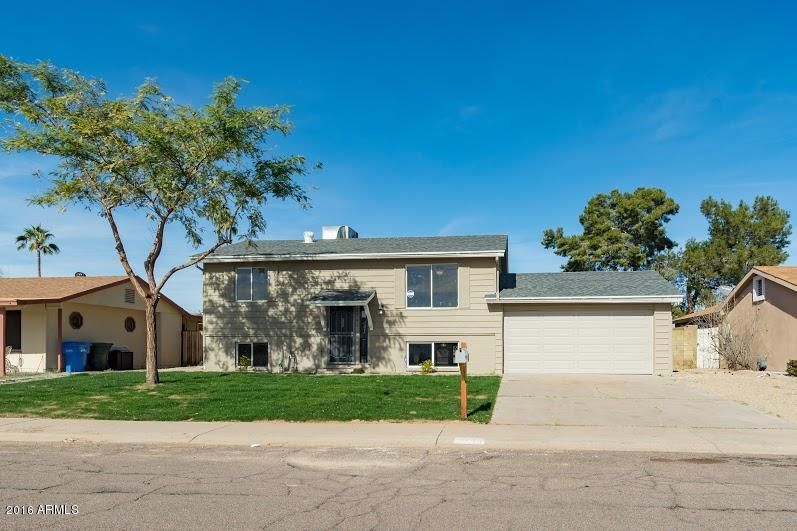 3740 W Charter Oak Rd, Phoenix, AZ 85029
