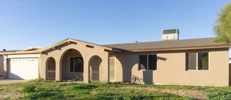 3740 W Eva St, Phoenix, AZ 85051