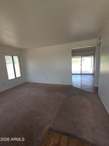 3740 W Redfield Rd, Phoenix, AZ 85053