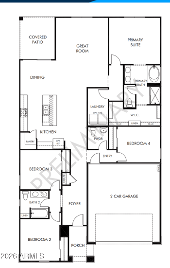 37403 San Ildefanso Ave, Maricopa, AZ 85138