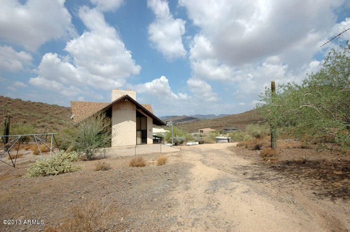 37404 N 34th Ave, Phoenix, AZ 85086