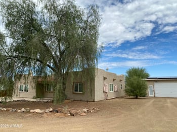 37406 15th Ave, Phoenix, AZ 85086