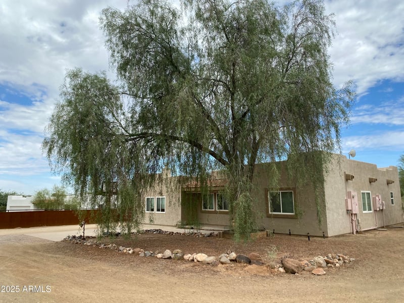 37406 15th Ave, Phoenix, AZ 85086