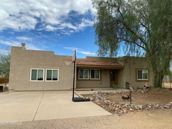 37406 15th Ave, Phoenix, AZ 85086