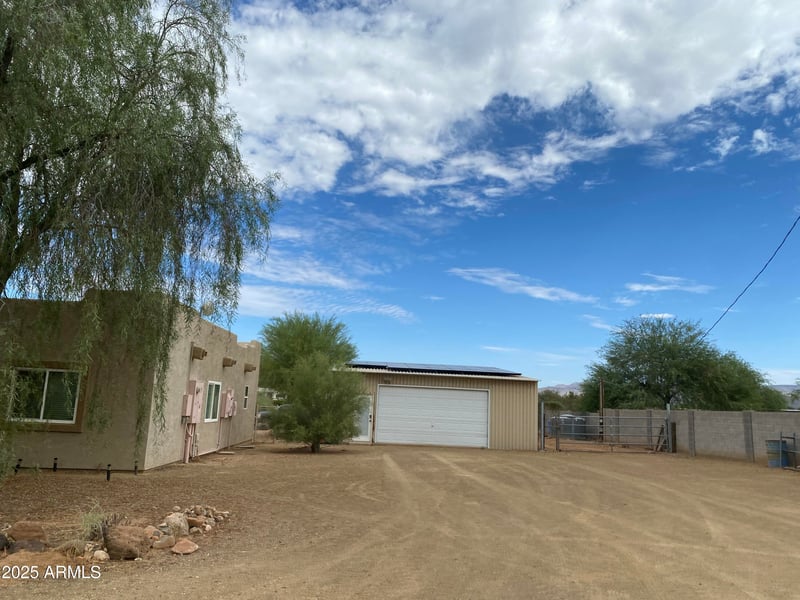 37406 15th Ave, Phoenix, AZ 85086