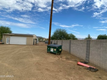 37406 15th Ave, Phoenix, AZ 85086