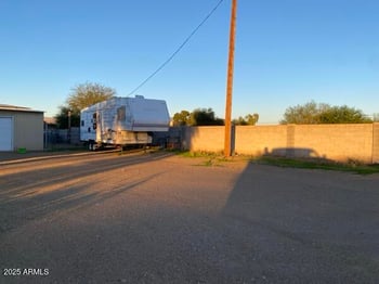 37406 15th Ave, Phoenix, AZ 85086