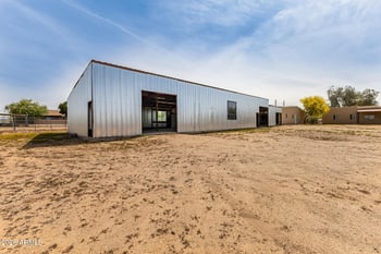 37406 15th Ave, Phoenix, AZ 85086