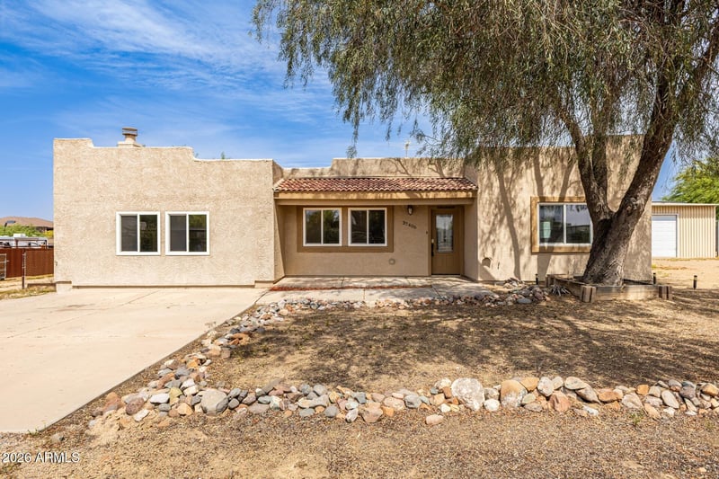 37406 15th Ave, Phoenix, AZ 85086